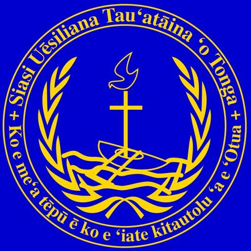 delete Tongan hymns FWC