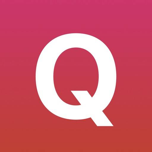 Quizly icon