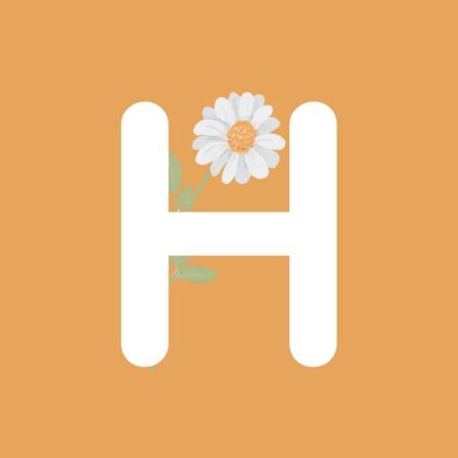 Homeopathy at Home app icon