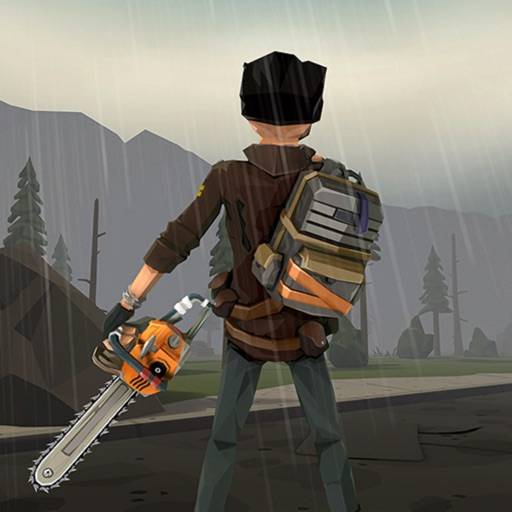 The Walking Zombie 2: Shooter икона