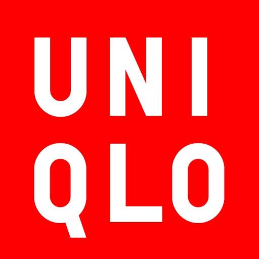 Uniqlo It icon