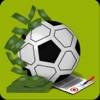 Football Agent app icon