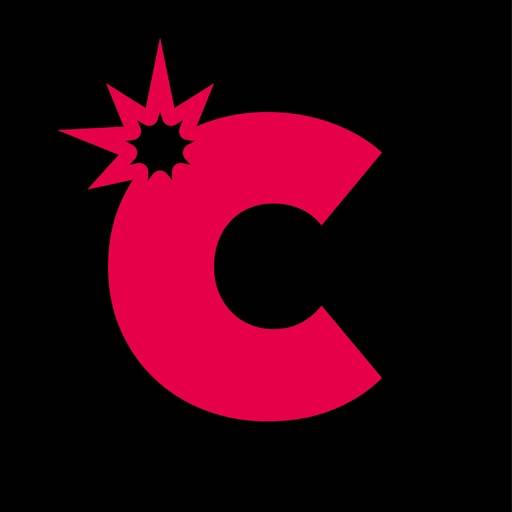 Chumba Lite – Casino games app icon