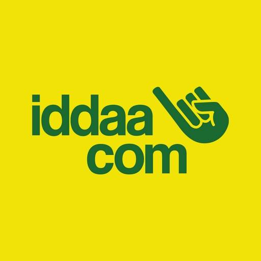 iddaa.com simge
