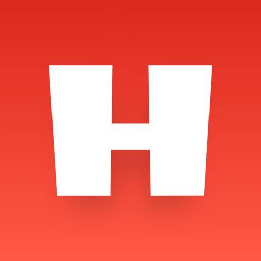 delete My H-E-B