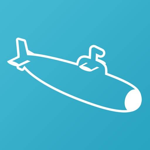 TikVPN-Безлимитный прокси ВПН icon