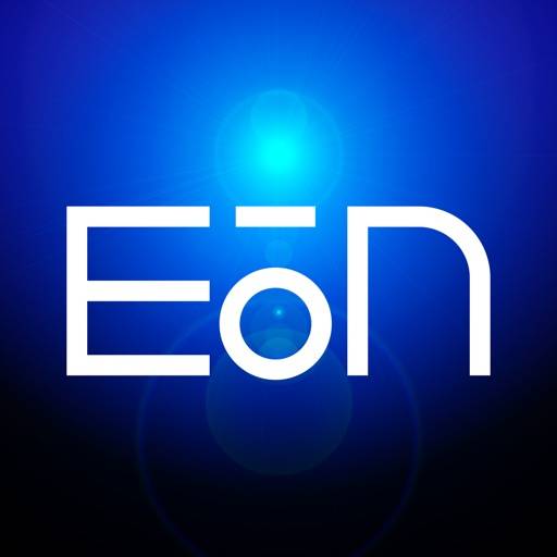 EōN by Jean-Michel Jarre icon