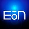 EōN by Jean-Michel Jarre app icon
