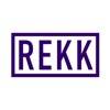 REKK Pro - Call Recorder icon