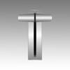 TopDirector icon