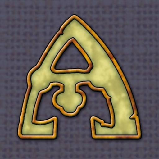 Agricola Revised Edition icon