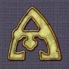 Agricola Revised Edition Symbol