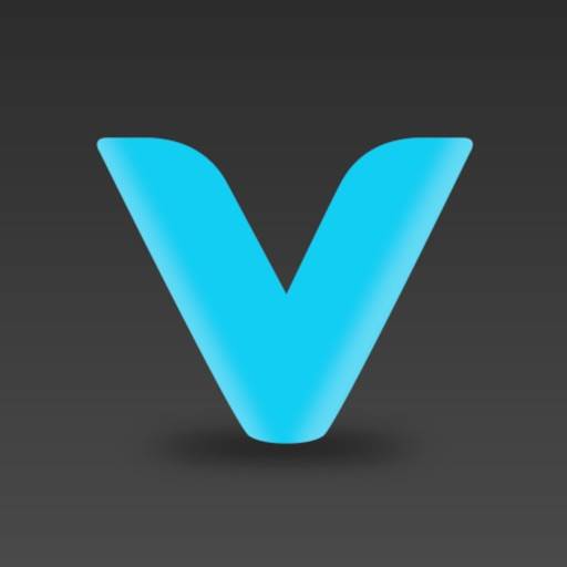 VeVe Collectibles app icon