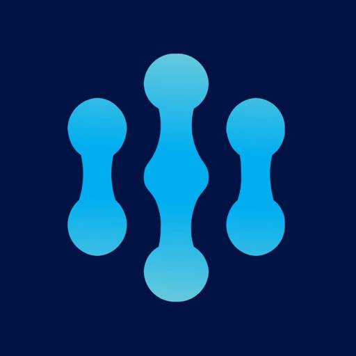 MobiMatter: eSIM Marketplace app icon