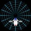 Spaceholes - Arcade Watch Game Symbol