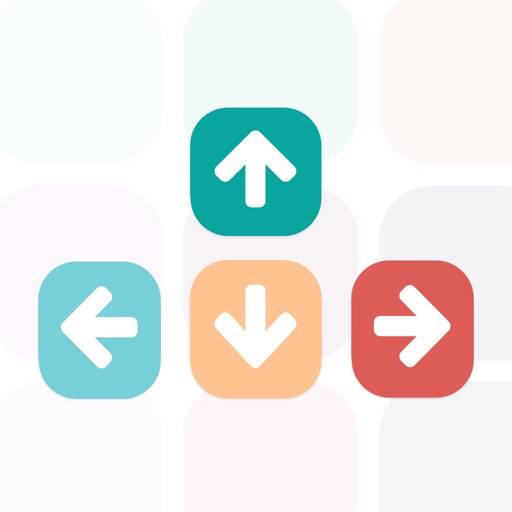 Up Slide Down app icon