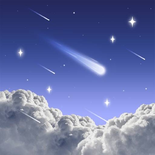 Stargazing Hub – Sky Live icon