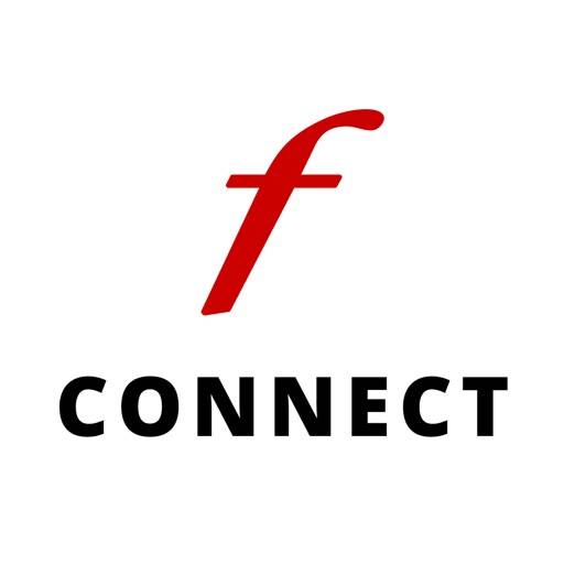 supprimer Freebox Connect