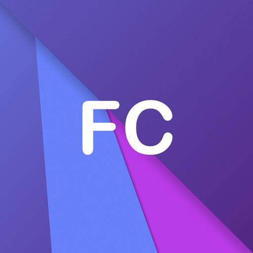 FindClone icon