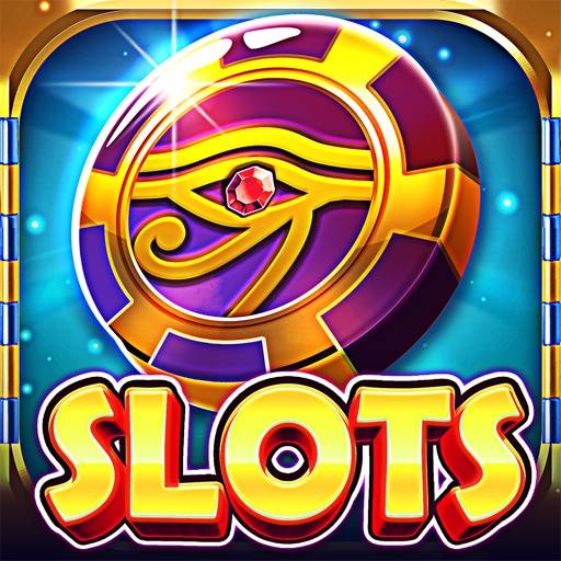 казино 777 онлайн New Slot