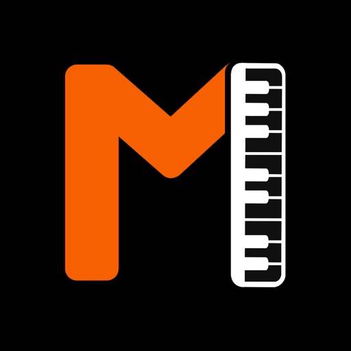 MintBeat Music icon