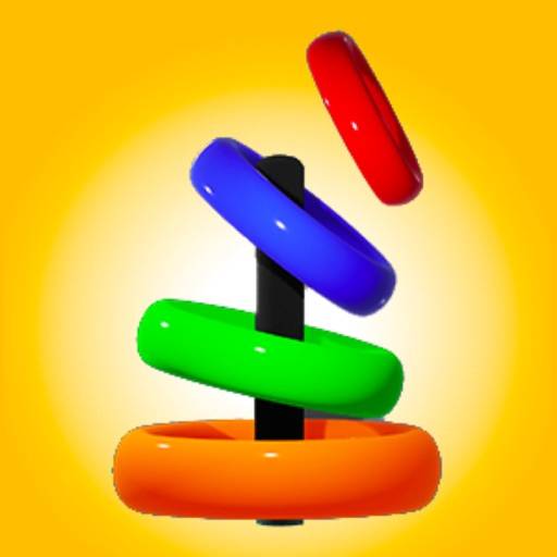 delete Stack Merge 3D