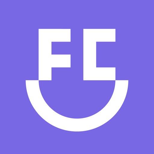 Fc.app icon