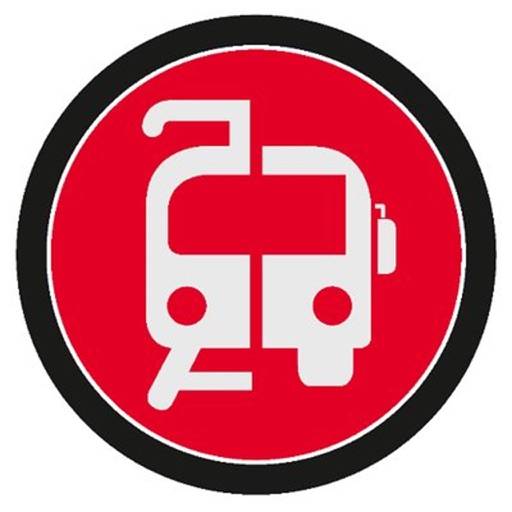 Samulaş app icon