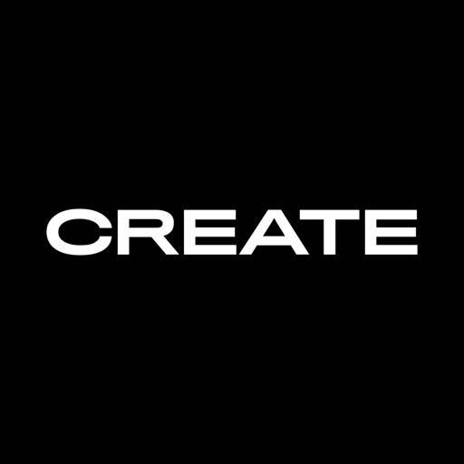 eliminar Create