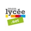 MonLycée.net icon