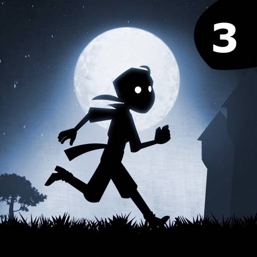 supprimer Vive le Roi 3