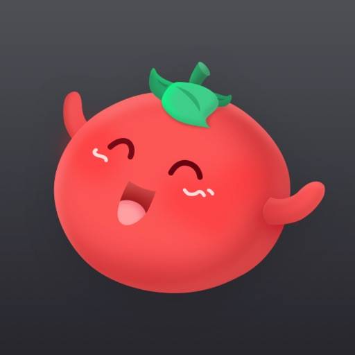 VPN Tomato Pro icon