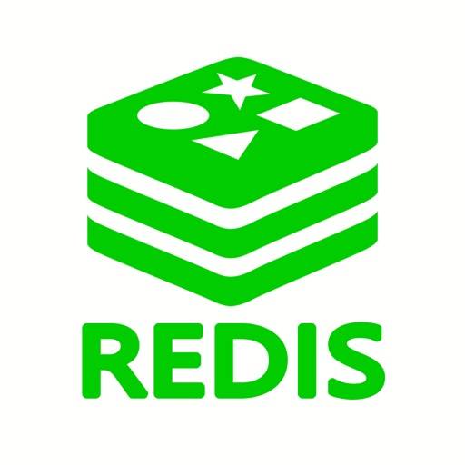 RedisFerry-Redis Client icona