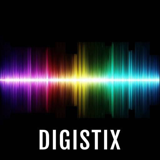 supprimer DigiStix Drummer AUv3 Plugin