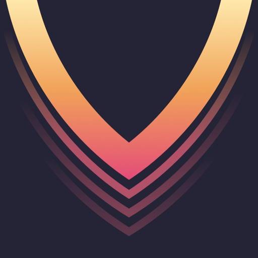 elimina Fast VPN & Wi-Fi Proxy