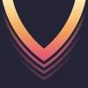Fast VPN & Wi-Fi Proxy icon