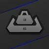KG to LB Convert icon