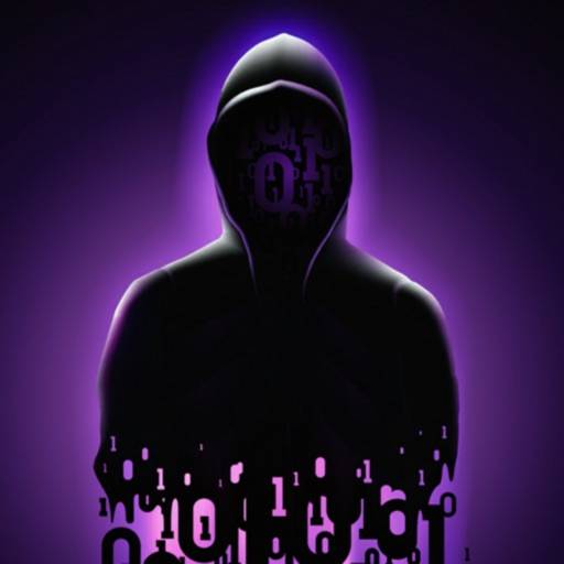 Duskwood – детективный триллер икона