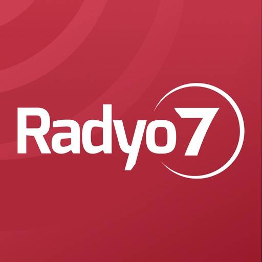 delete Radyo7