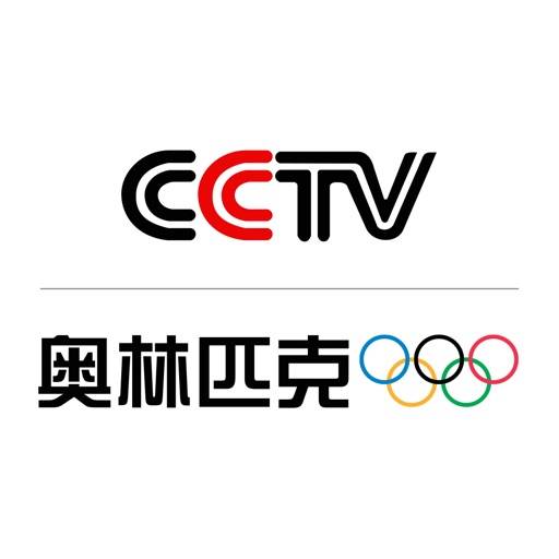 Cctv奥林匹克频道 icon