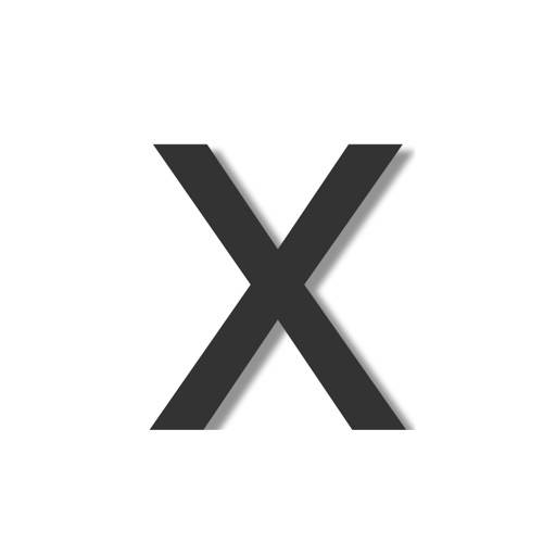 XPics icon