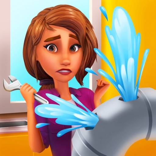 eliminar Un amor de cartas: Ava's Manor