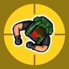 Hunter Assassin app icon