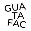 Guatafac icon