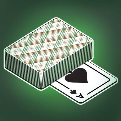 Durak - Card Game