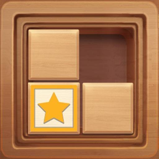 My Block Puzzle icon