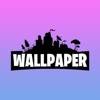Gaming Wallpapers HD Premium icon