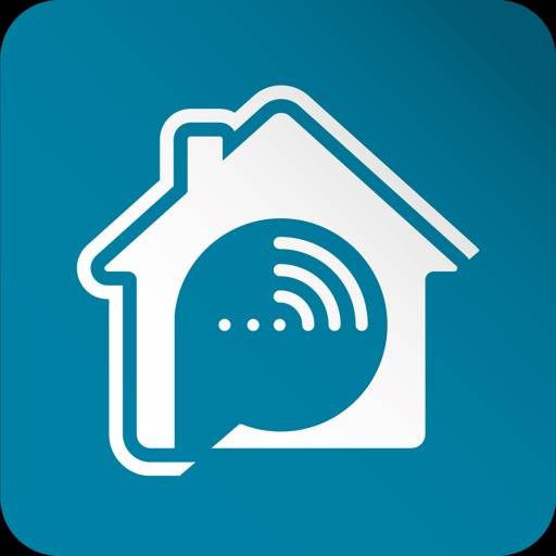 Avidsen Home app icon