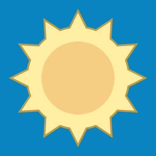 PV Watch