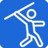 Atletica Live icon